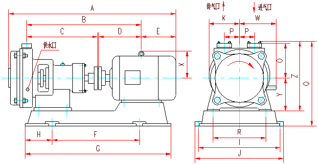 szb01.gif