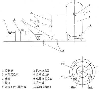 zf1.jpg (22107 bytes)